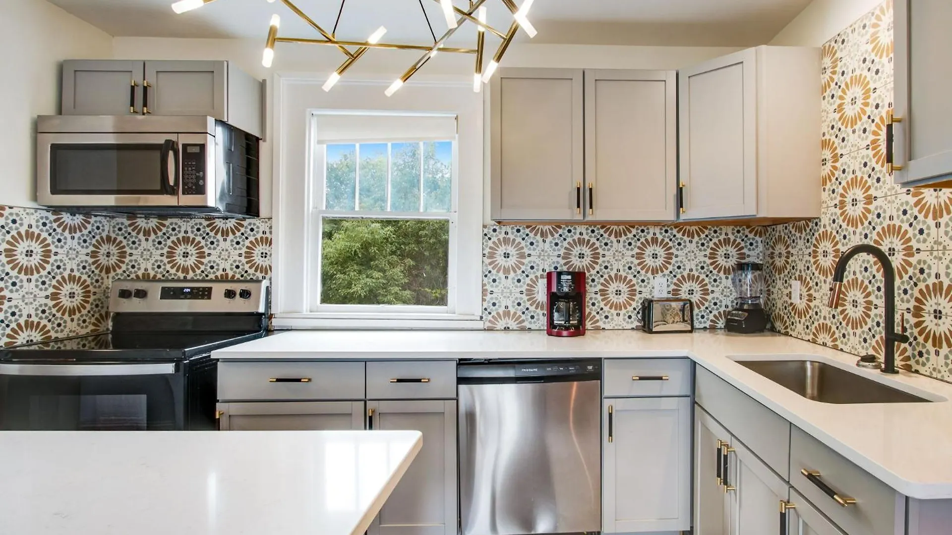 Holiday home Triple D'Light Villa Pensacola