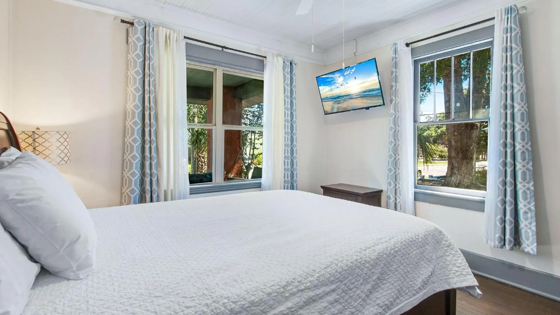 Triple D'Light Villa Pensacola Holiday home